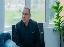 ریل نمی‌تواند جای دریا را کامل پر کند، اما کمک می‌کند
