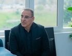 ریل نمی‌تواند جای دریا را کامل پر کند، اما کمک می‌کند