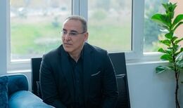 ریل نمی‌تواند جای دریا را کامل پر کند، اما کمک می‌کند