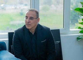 ریل نمی‌تواند جای دریا را کامل پر کند، اما کمک می‌کند