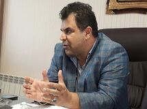 بدهی ۴.۲ میلیارد دلاری دولت به واردکنندگان کالاهای اساسی