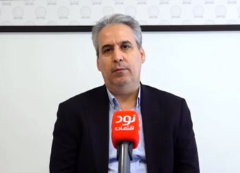 بانک‌ها برخلاف مصوبه شورای عالی امنیت ملی عمل می‌کنند