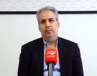 ۴ میلیارد دلار مطالبات معوق واردکنندگان کالای اساسی