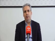 ۴ میلیارد دلار مطالبات معوق واردکنندگان کالای اساسی
