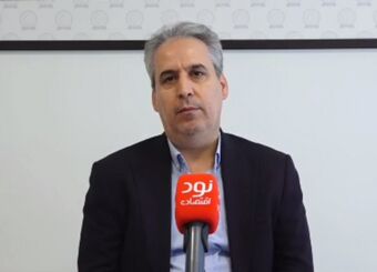 مطالبات معوق ۴ میلیارد یورویی؛ بدون پرداخت طلب واردکنندگان، امنیت غذایی مختل می‌شود