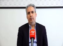 بانک‌ها برخلاف مصوبه شورای عالی امنیت ملی عمل می‌کنند