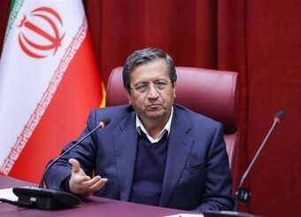 راهبرد جدید بانک مرکزی در سیاست ارزی/عرضه از تقاضای ارز پیشی گرفت