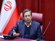 راهبرد جدید بانک مرکزی در سیاست ارزی/عرضه از تقاضای ارز پیشی گرفت