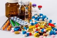 قیمت دارو حسابی بالا کشید/ افزایش قیمت ۱۴۰۰ نوع دارو در یک هفته