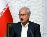 ربیعی: در شرایط تحریم نیازمند گذار به سیستم رفاهی هوشمند هستیم
