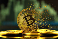 قیمت بیت کوین امروز یکشنبه ۲۰ مهر ۱۴۰۴