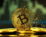 قیمت بیت کوین امروز یکشنبه ۲۰ مهر ۱۴۰۴