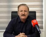 از ۲۸ هزار مرغ‌دار، ۱۰ هزار مرغ‌دار ورشکسته شده‌اند