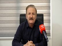 از ۲۸ هزار مرغ‌دار، ۱۰ هزار مرغ‌دار ورشکسته شده‌اند