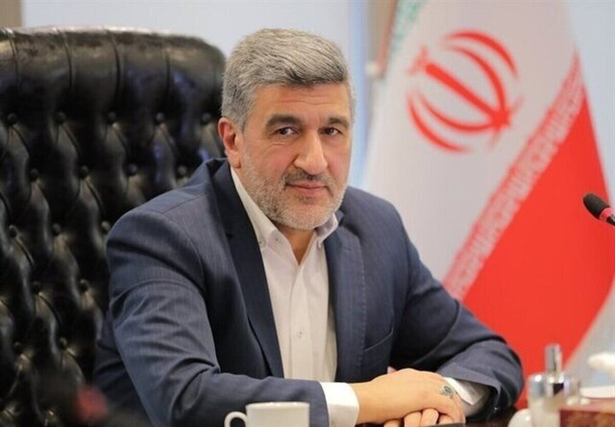 بازار رسمی و قانونی برای نقره؛ صندوق‌های نقره در همسایگی طلا
