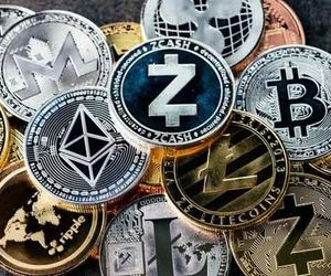 بازار ارزهای دیجیتال در چهارشنبه ۲۹ بهمن ۱۴۰۴ / بیت کوین و اتریوم با افزایش محدود معامله شدند
