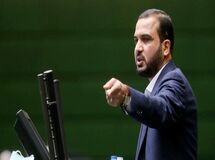 برای استفاده از وام‌های خارجی سقف تعیین شد
