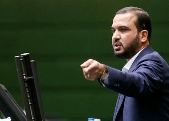 برای استفاده از وام‌های خارجی سقف تعیین شد
