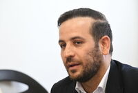 این افراد بخوانند / جزئیات ثبت‌نام دوگانه‌سوز کردن خودروها
