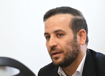 این افراد بخوانند / جزئیات ثبت‌نام دوگانه‌سوز کردن خودروها
