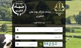 رانت ۴۰۰۰ میلیاردی در بازارگاه / سامانه‌ای که تورم گوشت را به ۳۲۰ درصد رساند
