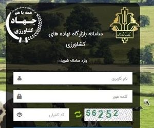 رانت ۴۰۰۰ میلیاردی در بازارگاه / سامانه‌ای که تورم گوشت را به ۳۲۰ درصد رساند
