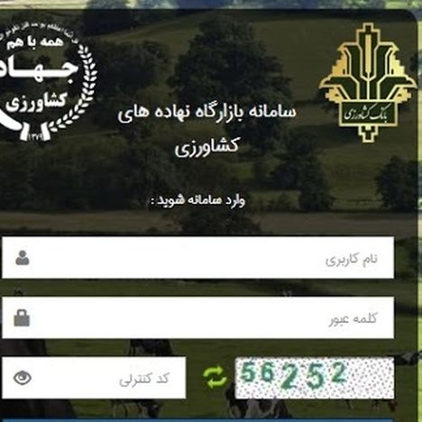 رانت ۴۰۰۰ میلیاردی در بازارگاه / سامانه‌ای که تورم گوشت را به ۳۲۰ درصد رساند
