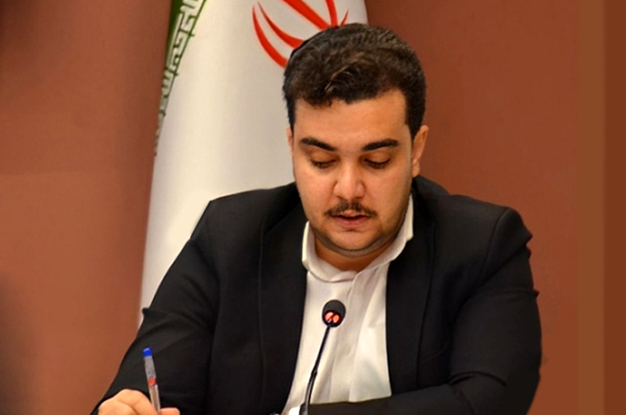 بازارگاه ملی هوش مصنوعی؛ گامی رو به جلو یا ساختاری پر از ابهام؟/ قانون مجلس با 7 چالش