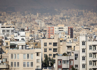 رکود تورمی در بازار مسکن / الان خانه بخریم سود می‌کنیم؟
