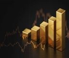 ترید طلا در آرون گروپس؛ معامله‌ی XAU/USD با کمترین هزینه‌ی معاملاتی