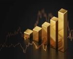 ترید طلا در آرون گروپس؛ معامله‌ی XAU/USD با کمترین هزینه‌ی معاملاتی
