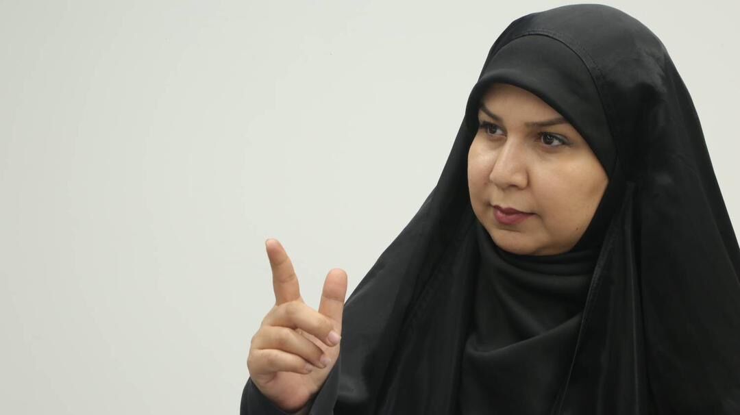 بانک‌ها پشت پرده گرانی مسکن؛ قیمت‌ها تحت کنترل پنهان پلفترم‌های آگهی