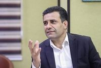 جمعیت با شعار زیاد نمی شود؛ اقتصاد و مهاجرت تعیین‌کننده‌ است