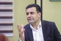 جمعیت با شعار زیاد نمی شود؛ اقتصاد و مهاجرت تعیین‌کننده‌ است