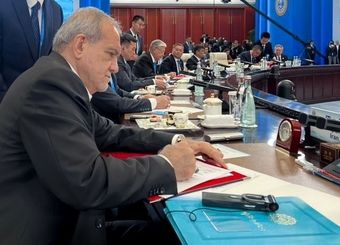 پیام اقتصادی پزشکیان به فعالان بخش خصوصی چه بود؟

