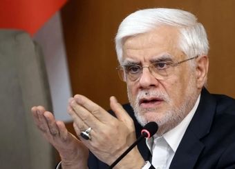 مبلغ جدید وام مسکن ابلاغ شد+ شرایط دریافت وام
