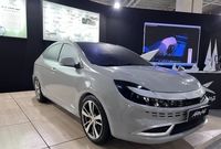 آخرین قیمت محصولات کرمان موتور امروز، پنجشنبه 30 بهمن ماه