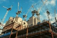 اراضی رها شده، فرصتی برای بازآفرینی شهری
