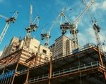 اراضی رها شده، فرصتی برای بازآفرینی شهری
