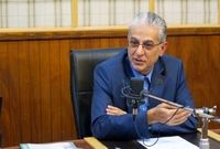 تقویت ارتباطات مالی بینالمللی با افزایش ذخایر طلا