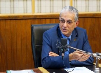 تقویت ارتباطات مالی بین‌المللی با افزایش ذخایر طلا
