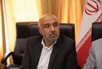 طرح مسکن کارگری هفته آینده در ۹ استان آغاز می‌شود
