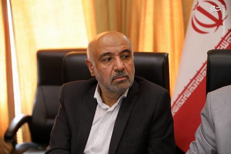 طرح مسکن کارگری هفته آینده در ۹ استان آغاز می‌شود
