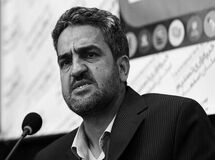 اسکونت ماهانه ۸ تا ۱۰ درصد عامل پنهان افزایش قیمت‌ها