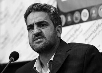 اسکونت ماهانه ۸ تا ۱۰ درصد عامل پنهان افزایش قیمت‌ها