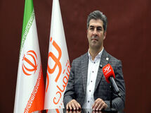 سامانهٔ املاک بانک مرکزی خاموش شد؛ آمار مسکن در هاله‌ای از ابهام