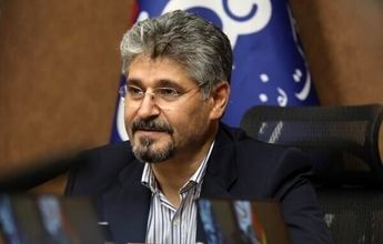 فشارافزایی پارس جنوبی کلید مدیریت تراز گازی کشور است
