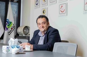 چرا صنعتگران گازوئیل قاچاق را سی برابر قیمت می‌خرند؟