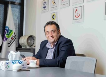 چرا صنعتگران گازوئیل قاچاق را سی برابر قیمت می‌خرند؟