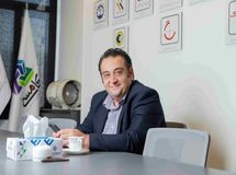 چرا صنعتگران گازوئیل قاچاق را سی برابر قیمت می‌خرند؟